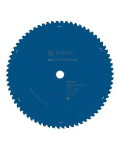 Bosch list kružne testere Expert for Stainless Steel 305 x 25,4 x 2,5 x 80