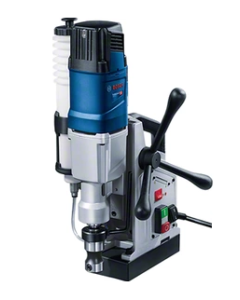 Bosch magnetna bušilica GBM 50-2