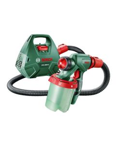 BOSCH PFS 3000-2 pištolj za farbanje