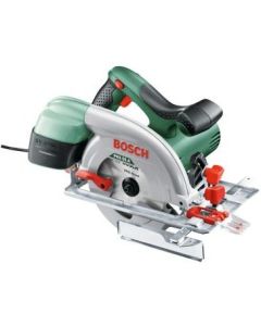 BOSCH PKS 55 A ručna kružna testera  