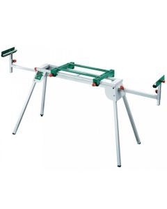 Bosch postolje PTA 2400