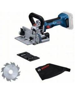 BOSCH PRO GFF 18V-22 glodalica za za pljosnate tiplove