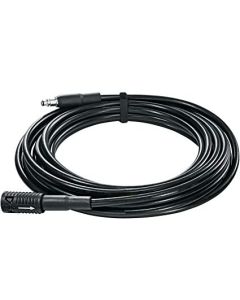 Bosch produžetak creva 160 bar