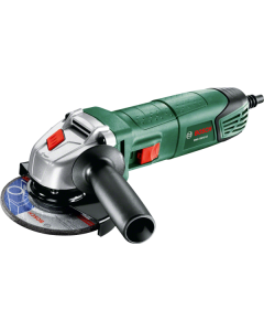 PWS 750-115 bosch ugaona brusilica 