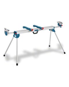 Radno podloga GTA 3800 Professional Bosch