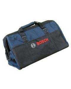 Bosch torba za alat