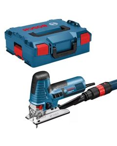 Bosch Professional GST 160 CE ubodna testera 