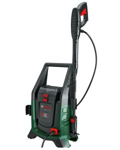 BOSCH UniversalAquatak 36V-100 aku perač pod pritiskom 