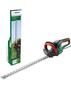 Bosch UniversalHedgecut 50 trimer za živu ogradu 