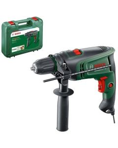 BOSCH UniversalImpact 700 udarna bušilica 