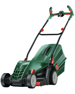 Bosch UniversalRotak 34-405 kosačica za travu