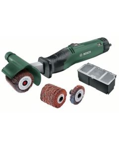 Bosch valjak za brušenje texoro