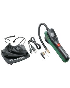 BOSCH VAZDUŠNA AKUMULATORSKA PUMPA