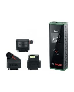 Bosch Zamo III Set laserski daljinomer