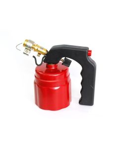 BRENER MINI SA PIEZO UPALJAČEM WOMAX