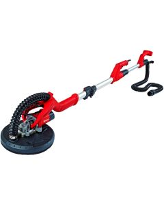 Brusilica-žirafa za zidove TC-DW 225 Einhell