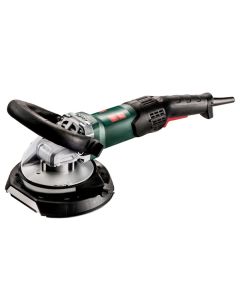 METABO RFEV 19-125 RT BRUSILICA ZA BETON
