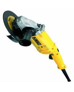 Brusilica 2. 200 W DWE492 DeWalt