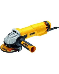 Ugaona brusilica 1200W DWE4217 DeWalt