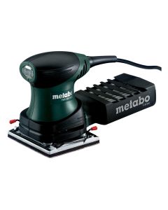 Brusilica vibraciona FSR 200 Intec METABO