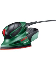 Brusilica vibraciona PSM 80 A BOSCH