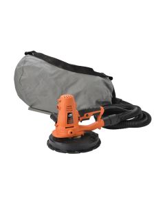 VILLAGER BRUSILICA ZA ZID VDS-1220