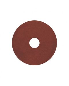 Brusna Ploča 3.2mm za GC-CS 85 Einhell