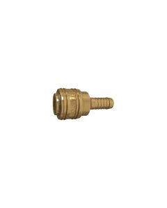 Brza spojnica - pipak za crevo 13mm Metabo