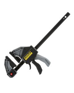 Brza stega stolarska 300 mm Stanley