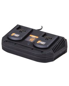 Villager brzi punjač 2x3.5 A Fuse