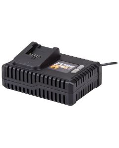 Villager brzi punjač 4 A Fuse