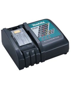 Brzi punjač 7.2V-18V DC18RC Makita