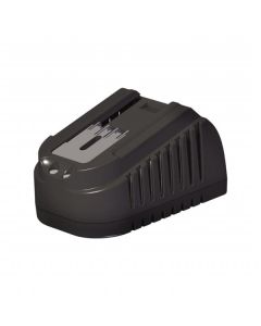 Brzi punjač Fuse 1.65 A Villager