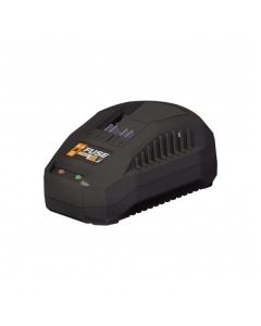 Brzi punjač Fuse 2.4 A Villager