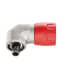 Brzo promenjljivi ugaoni adapter Metabo