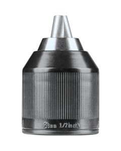 Brzostezna glava 1/2"-20 UNF 763248-2 Makita