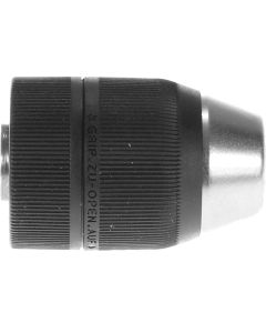 Brzostezna glava 12-20 UNF 196193-0 Makita