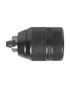 Brzostezna glava 194254-0 Makita 