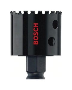 BUŠAČ OTVORA ZA KERAMIKU Ø29 mm Dijamantski BOSCH