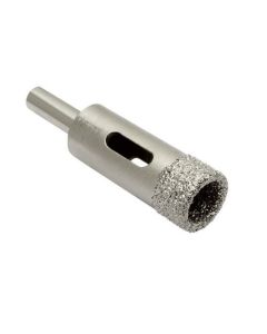 BUŠAČ OTVORA ZA KERAMIKU DIJAMANTSKI Ø12x30mm SX- BOSCH