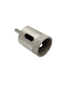 BUŠAČ OTVORA ZA KERAMIKU DIJAMANTSKI Ø30x30mm SX- BOSCH