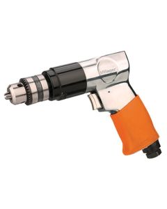 Bušilica pneumatska dvosmerna 10mm VAT 1050 VILLAGER