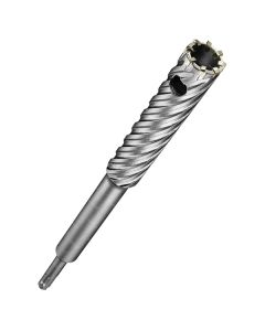 Bosch burgija za armature SDS plus-9 RebarCutter 25mm
