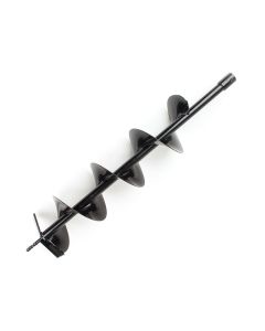 WOMAX BURGIJA ZA BUŠAČ 150MM
