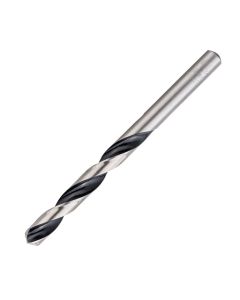 Burgija HSS 3,5 x 39 x 70 mm (10kom) PointTeQ Bosch