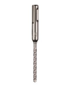 Burgija SDS+ za armirani beton 8/165/100 Nemesis II Makita