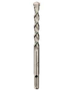 Burgija za beton Classic sds+ 10/150/210 Metabo