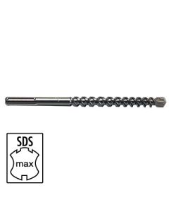 Burgija za beton SDSMAX 22/920/800 MAKITA
