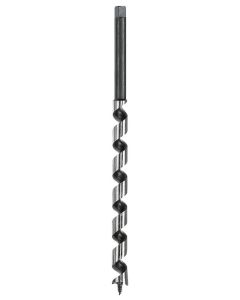 Burgija za drvene grede Ø18,0 x 400 WOLFCRAFT