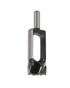Burgija za vađenje čepova 20mm Bosch